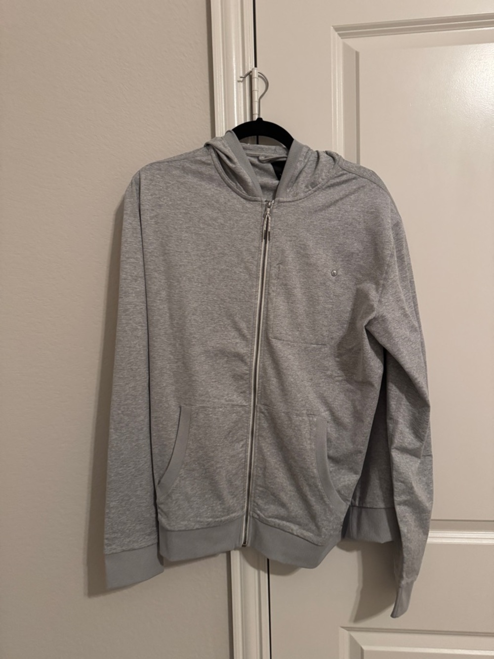 SOLD - Picture 2 of 4